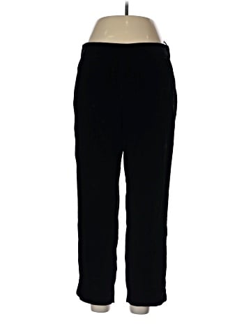 J.Crew Casual Pants (view 1)