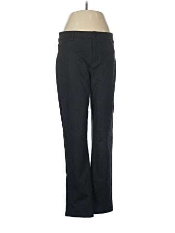 DKNY Jeans Dress Pants (view 1)