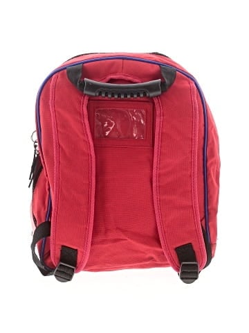 Disney Store Backpack (view 2)