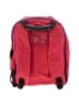 Disney Store Red Backpack One size (kids) - photo 2