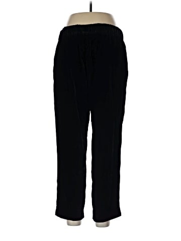 J.Crew Casual Pants (view 2)