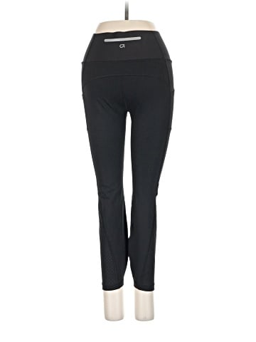 Gap Fit Active Pants (view 2)