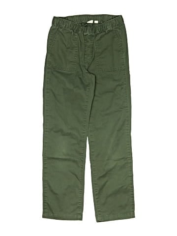 Gap Kids Cargo Pants (view 1)