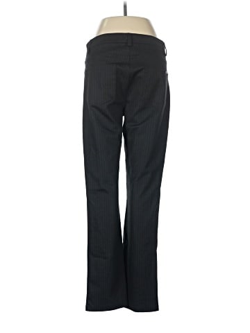 DKNY Jeans Dress Pants (view 2)
