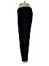 J.Crew Solid Black Casual Pants Size 12 - photo 5