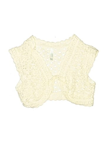 Calypso St. Barth Kimono (view 1)