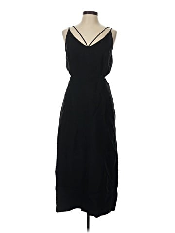 AKRIS Cocktail Dress (view 1)