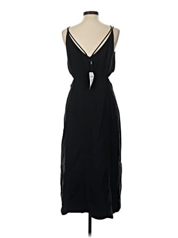 AKRIS Cocktail Dress (view 2)