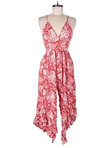 Angie Romper (view 1)