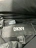 DKNY Black Coat Size XXL - photo 6