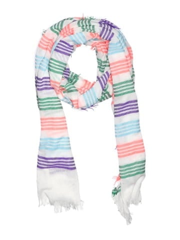 Steve Madden Scarf (view 1)