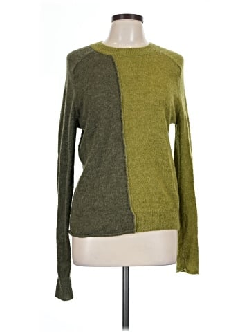 Zara Pullover Sweater (view 1)