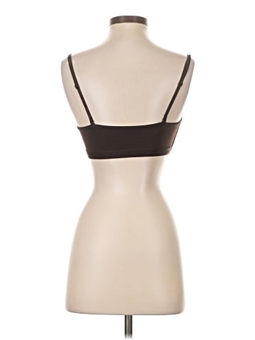 Calvin Klein Tube Top (view 2)
