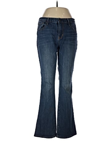Old Navy Jeans (view 1)