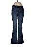 Old Navy Blue Jeans Size 12 - photo 1