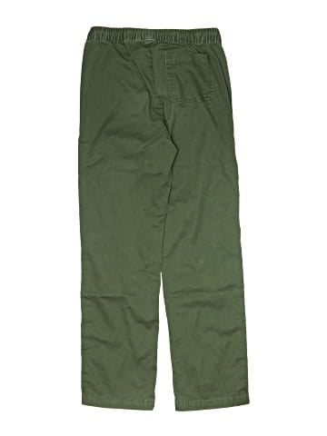 Gap Kids Cargo Pants (view 2)