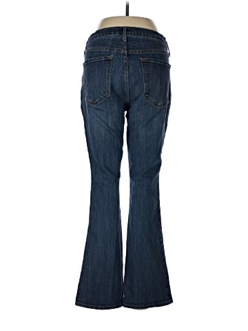 Old Navy Jeans (view 2)
