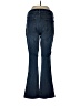 Old Navy Blue Jeans Size 12 - photo 2