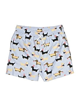 Janie And Jack Board Shorts