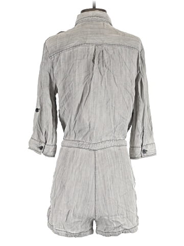 Velvet Heart Casual Dress (view 2)