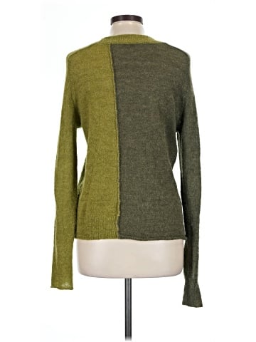 Zara Pullover Sweater (view 2)
