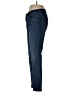 Old Navy Blue Jeans Size 12 - photo 5