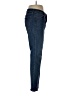 Old Navy Blue Jeans Size 12 - photo 4
