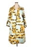 CAbi Yellow Raincoat Size 3XEstimated - photo 1