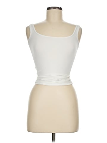 Theory Tank Top (view 1)