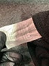 Vince. Black Active Pants Size L - photo 8