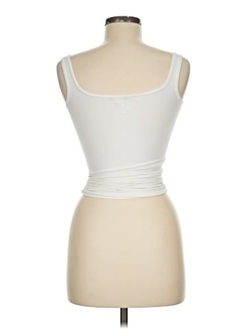 Theory Tank Top (view 2)