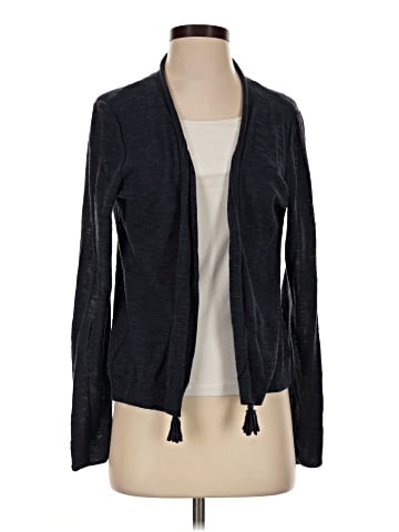 Belle By Kim Gravel Cardigan (view 1)