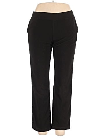 Danskin Now Active Pants (view 1)