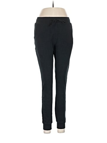 Baleaf Sports Track Pants (view 1)
