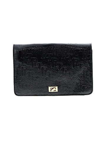 Assorted Brands Crossbody Bag (view 1)