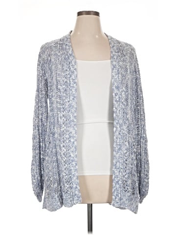 Lane Bryant Cardigan (view 1)