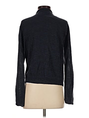 Belle By Kim Gravel Cardigan (view 2)