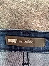 Levi's Hearts Blue Jeans Size 28 waist - photo 7