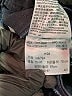 Levi's Hearts Blue Jeans Size 28 waist - photo 8