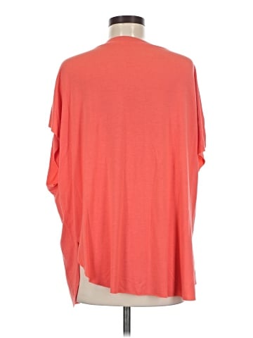 Anna & Ava 3/4 Sleeve T-Shirt (view 2)