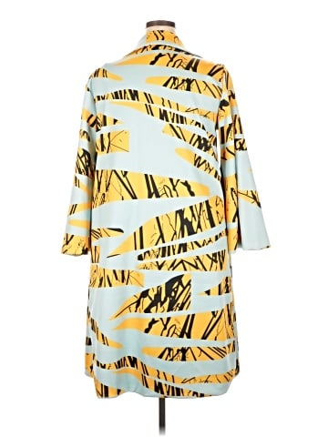 CAbi Raincoat (view 2)