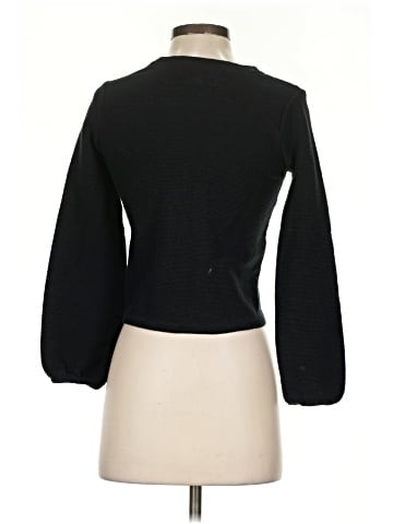 Madewell Cardigan (view 2)