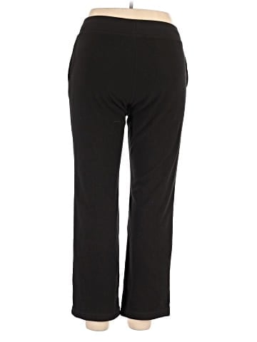 Danskin Now Active Pants (view 2)