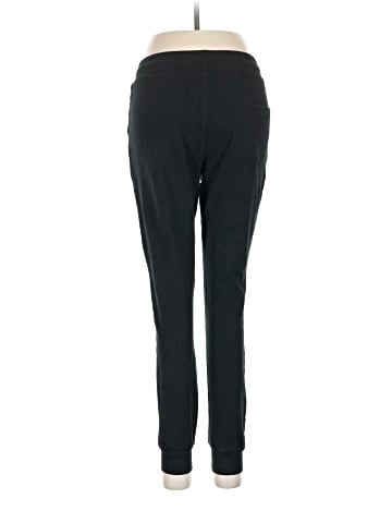 Baleaf Sports Track Pants (view 2)