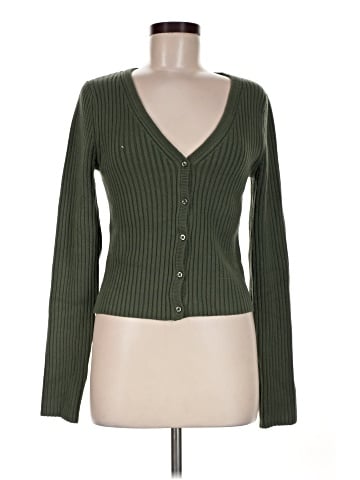 Gap Cardigan (view 1)