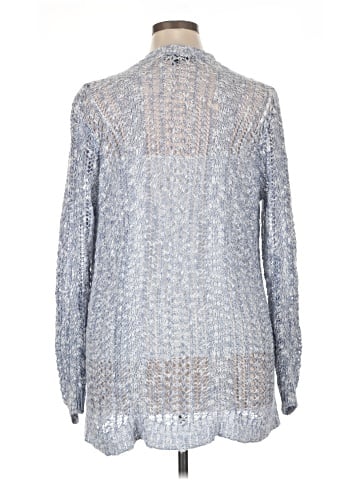 Lane Bryant Cardigan (view 2)