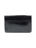 Assorted Brands 100% Polyurethane Black Crossbody Bag One size - photo 3