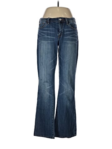 Lucky Brand Jeans (view 1)