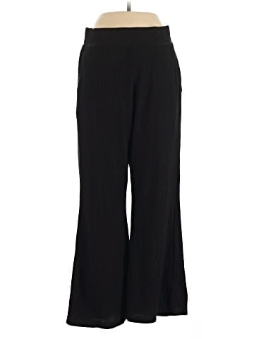 Nordstrom Dress Pants (view 1)