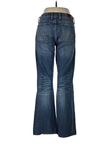 Lucky Brand Jeans (view 2)